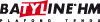 Logo BATYLINE